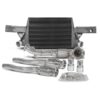 700001004_5 Competition Package Wagner Tuning EVO3 for Audi RS3 8P 2.5 TSFI Intercooler / Downpipe