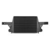 700001004_6 Competition Package Wagner Tuning EVO3 for Audi RS3 8P 2.5 TSFI Intercooler / Downpipe