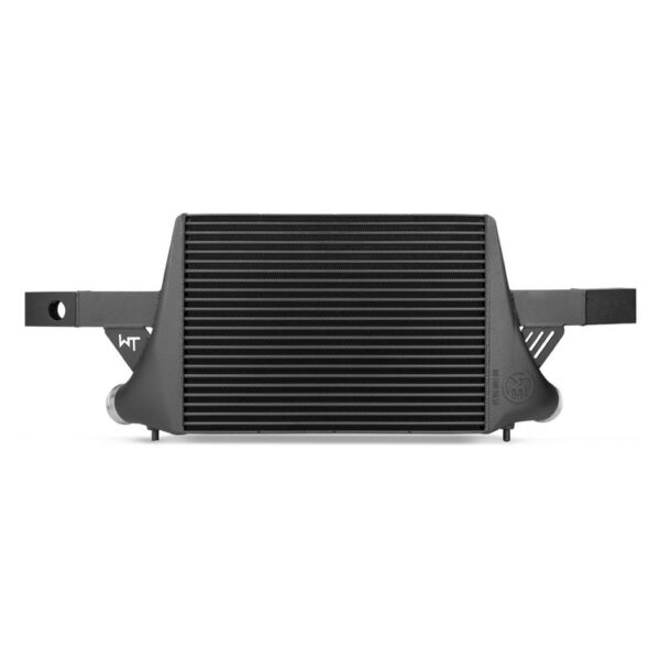700001004_6 Competition Package Wagner Tuning EVO3 for Audi RS3 8P 2.5 TSFI Intercooler / Downpipe