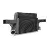 700001004_7 Competition Package Wagner Tuning EVO3 for Audi RS3 8P 2.5 TSFI Intercooler / Downpipe