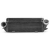 Competition Package Wagner Tuning for EVO2 BMW 335d E-series Intercooler / downpipe