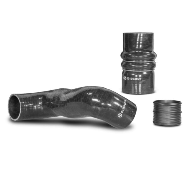 700001016_1_2 Competition Package Wagner Tuning EVO2 for BMW E-series 135i Intercooler / Downpipe