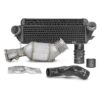700001016_2 Competition Package Wagner Tuning EVO2 for BMW E-series 135i Intercooler / Downpipe