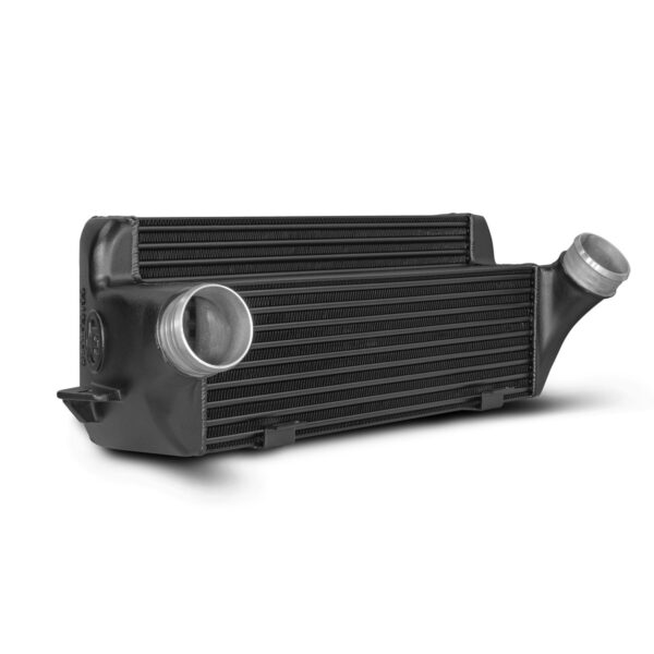 700001016_2_2 Competition Package Wagner Tuning EVO2 for BMW E-series 135i Intercooler / Downpipe