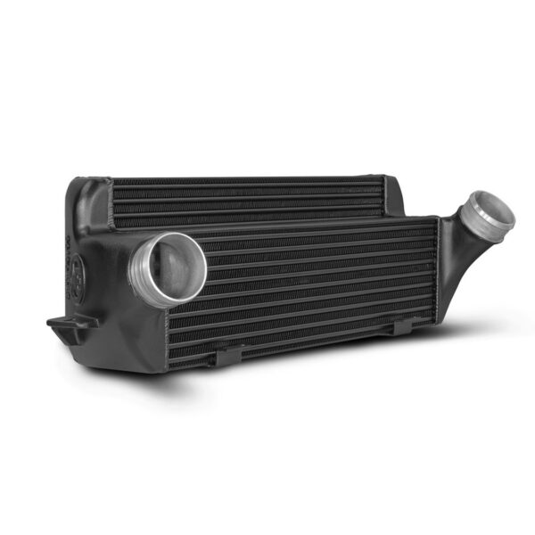 700001017_1_2 Competition Package Wagner Tuning EVO2 for BMW E-series 135i Intercooler / Downpipe