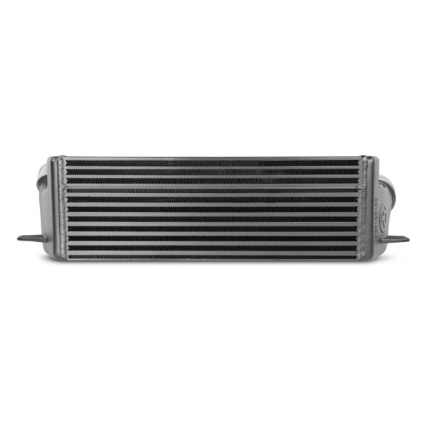 700001018_1_2 Performance Package Wagner Tuning for BMW E90-serie 335d Intercooler / Downpipe