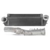 700001018_2 Performance Package Wagner Tuning for BMW E90-serie 335d Intercooler / Downpipe
