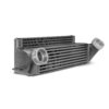 700001018_2_2 Performance Package Wagner Tuning for BMW E90-serie 335d Intercooler / Downpipe