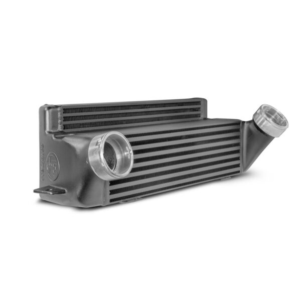 700001018_2_2 Performance Package Wagner Tuning for BMW E90-serie 335d Intercooler / Downpipe