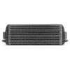 700001022_1_2 Competition Package Wagner Tuning EVO1 for BMW F-series 125i Intercooler / Downpipe