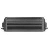 Competition Package Wagner Tuning EVO 1 for BMW F-series M 135i Intercoler / Downpipe