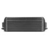Competition Package Wagner Tuning EVO1 for BMW F-series M 135i Intercooler / Downpipe