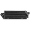 700001054_1_2 Performance Package Wagner Tuning for BMW E90 Intercooler / Downpipe