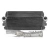 700001055_2 Performance Package Wagner Tuning for BMW F-series F07/10/11/01/02 Intercooler / Downpipe