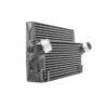 700001055_2_2 Performance Package Wagner Tuning for BMW F-series F07/10/11/01/02 Intercooler / Downpipe