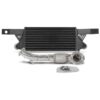 700001056 Competition Package Wagner Tuning EVO2 for Audi RS3 8P Intercooler / Downpipe