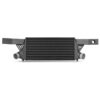 700001056_1 Competition Package Wagner Tuning EVO2 for Audi RS3 8P Intercooler / Downpipe
