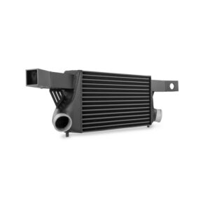 Competition Package Wagner Tuning EVO2 for Audi RS3 8P Intercooler / Downpipe