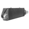 700001058_1 Competition Package Wagner Tuning for Ford Focus MK3 ST250 Intercooler / Downpipe