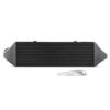 700001058_2 Competition Package Wagner Tuning for Ford Focus MK3 ST250 Intercooler / Downpipe