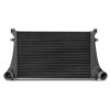 Competition Package Wagner Tuning VAG for VW Golf 7 GTI Intercooler / Downpipe