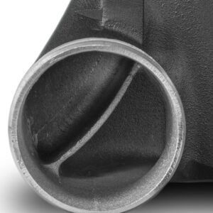 Competition Package Wagner Tuning VAG for VW Golf 7 GTI Intercooler / Downpipe