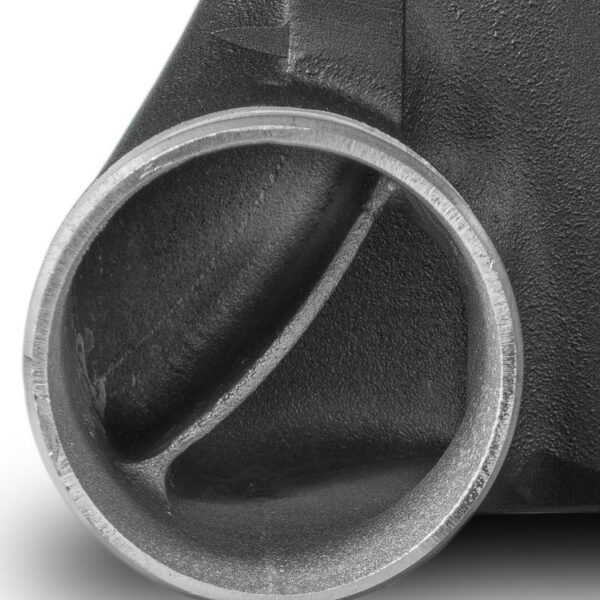 Competition Package Wagner Tuning VAG for VW Golf 7 GTI Intercooler / Downpipe