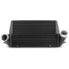 700001062_1 Competition Package Wagner Tuning EVO3 for BMW E-series N55 Intercooler / Downpipe