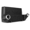 700001062_2 Competition Package Wagner Tuning EVO3 for BMW E-series N55 Intercooler / Downpipe