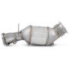 700001062_3 Competition Package Wagner Tuning EVO3 for BMW E-series N55 Intercooler / Downpipe