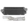 700001062_3_2dsa_1 Performance Package Wagner Tuning for BMW E90 Intercooler / Downpipe