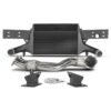 700001063 Competition Package Wagner Tuning EVO3 for Audi TTRS 8S 2.5 TFSI