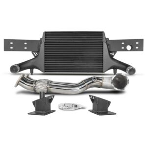 700001063 Competition Package Wagner Tuning EVO3 for Audi TTRS 8S 2.5 TFSI