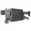 700001063_2 Competition Package Wagner Tuning EVO3 for Audi TTRS 8S 2.5 TFSI