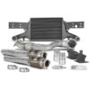 700001064 Competition Package Wagner Tuning EVO3 for Audi TTRS 8S 2.5 TFSI