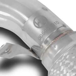 700001065_3 Competition Package Wagner Tuning EVO3 for BMW 335d E-series