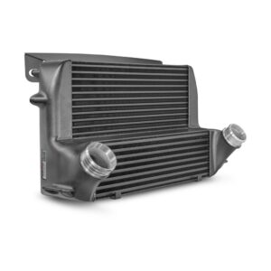 700001068_2 Competition Package Wagner Tuning EVO3 for BMW F-serie N55 cat.7/13+