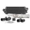 Competition Package Wagner Tuning for EVO2 BMW 335d E-series Intercooler / downpipe