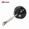 Pulsar PSR Actuator Kit Gen 2 IWG Pre-Installed 3.5psi Spare Spring 6.6psi and 11psi