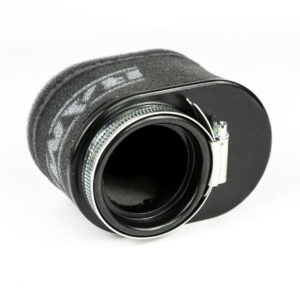 Ramair MV-007 Motorcycle Pod Air Filter Neck 52mm