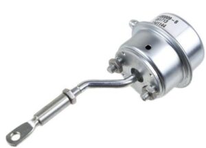 Garrett GT28 actuator 1.5 bar