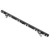 Nuke Performance Fuel Rail for BMW 6cyl S38