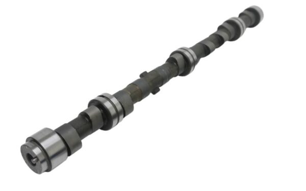 Camshafts Kelford Cams for Chevy LS20-28 OHC 6cyl 270/270
