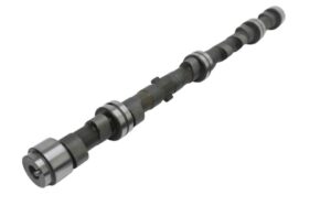 849-ii_1_276_6-L16-L20-6cyl-1_4 Camshafts Kelford Cams for Chevy LS20-28 OHC 6cyl 264/264