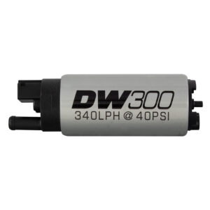 Fuel pump DeatschWerks DW300 340lph