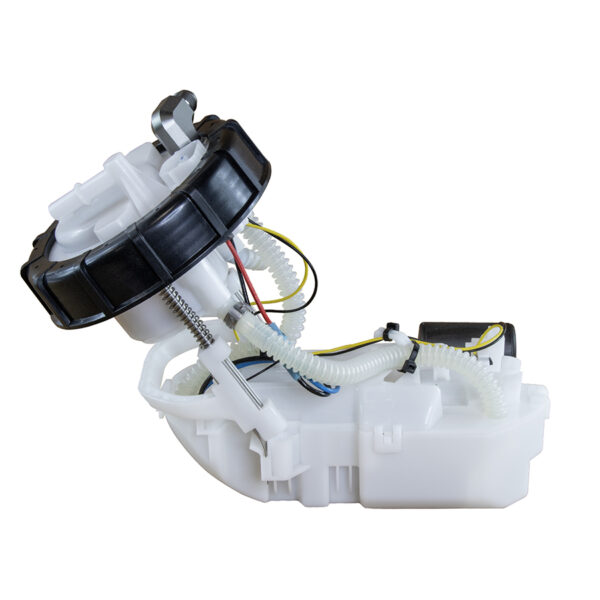 Pump module DeatschWerks DW400 for 2001-05 Honda Civic and 2002-06 Acura RSX