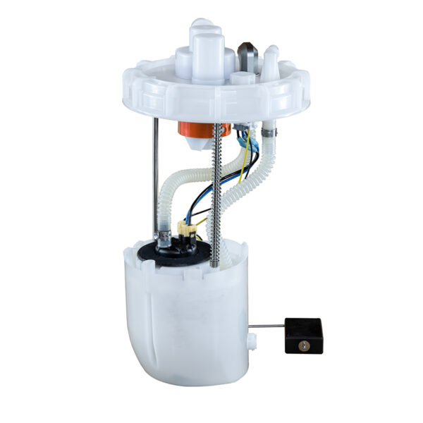 Pump module DeatschWerks DW400 for 2012-15 Honda Civic Si and 2013-15 Acura ILX