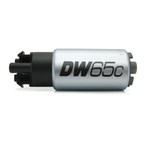Fuel pump DeatschWerks DW65C 265lph