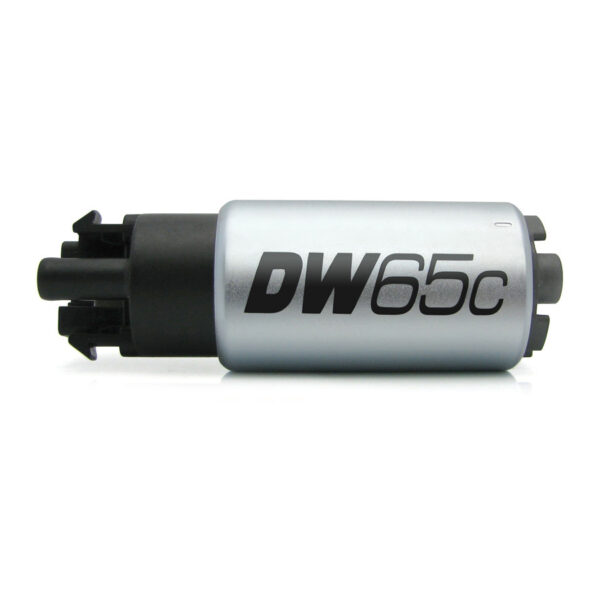 Fuel pump DeatschWerks DW65C 265lph