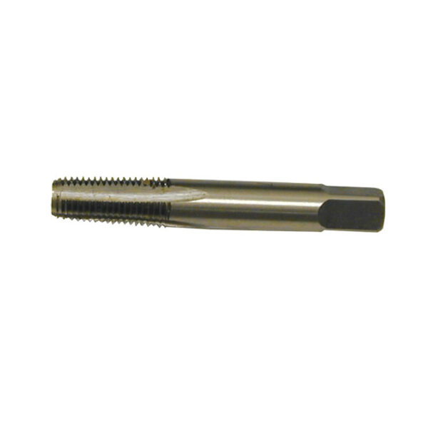 1/8 NPT Tap For Shark Nozzle NX-91018